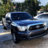 Coby_fl