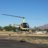 UnrestrictedPilot