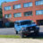 CalvaryBlueUpNorth