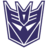 DecepTaco