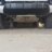 19trdoffroad