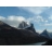 mountaincanoe