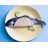 fishntaco