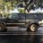 tundraguy329