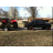 blacktaco21