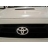 =toytruck=