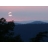 wvmountaintop