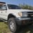 ElBlancotaco83