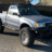 jeffg9003