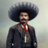 El Tacoman