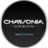 Charvonia Design