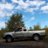 ScottG_NY