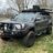 278CAV
