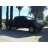 2K8TACO