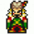 Kefka