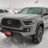 Chucky888_2021_TRD_OR
