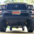 Taco2021LB