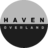 Haven Overland