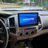 2005_Tacoma