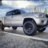 Tyco_Taco