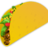 danarello