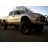 08PreRunner