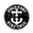 H7D F5T