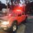 03 Tacoma firefighter