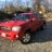 2006WorkHorse