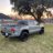 HTXTACO93