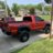 Bigfishtaco