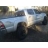muddin