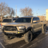 99toyotaco