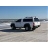 08beachtoy