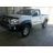 ms454x4