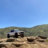 TRD_jay