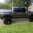 Huck89