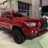 Jay_TacoRojo