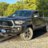 jakes19sport