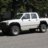 Rocky Mtn Hilux