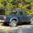 Joe Garage_52