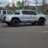 TRD_dee151