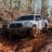 QueenCity_Offroad