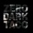 zerodarktaco