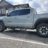 Dunins930