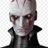 Grand Inquisitor