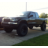 tc98tacoma