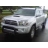 mike10TRD