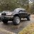 1Wideyota