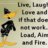 LivinLaughinLovin